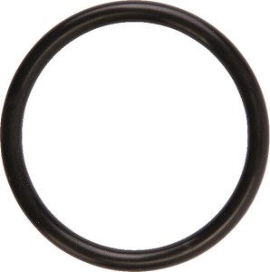 Pierścień uszczelniający o-ring 82 mm DOR020
