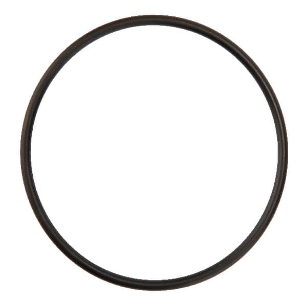 Pierścień uszczelniający 92x4 mm DOR045