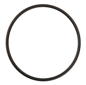 Pierścień uszczelniający 92x4 mm DOR045