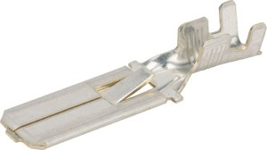 Wtyczka 9,5 mm ET30122