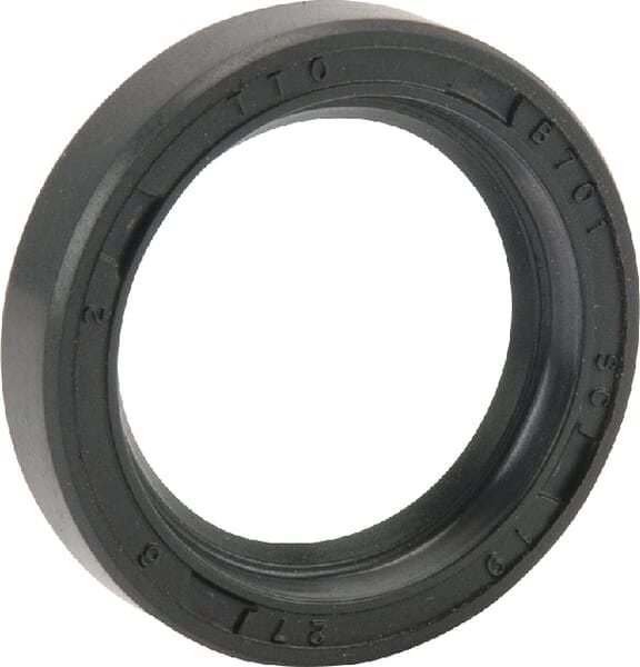 G32 uszczelka 19x27x6 G32