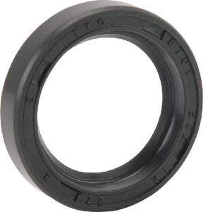 G32 uszczelka 19x27x6 G32
