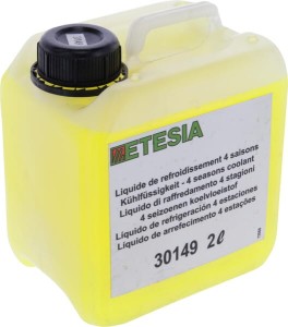 Środek chłodzący 2 l ET30149