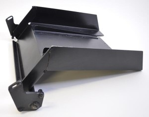 Klapa kosza ET30166