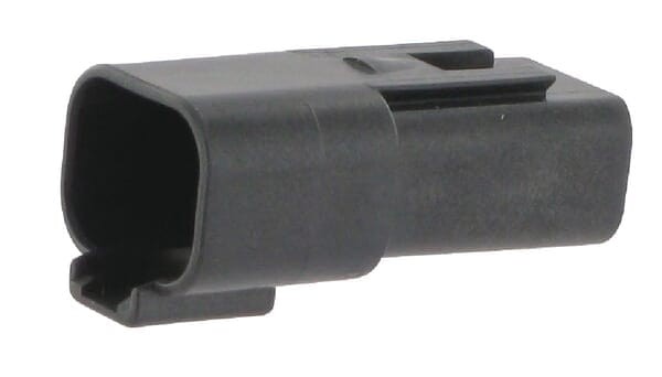 Wtyczka 4-pin ET30181