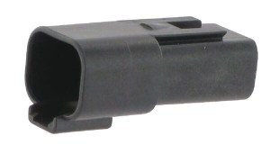 Wtyczka 4-pin ET30181
