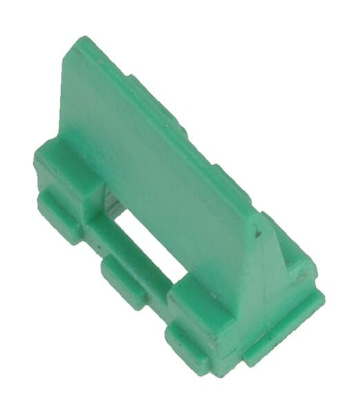 Klin wtyczki 6-pin żeński ET30183