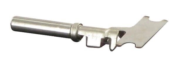 Wtyczka ET30200