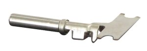 Wtyczka ET30200