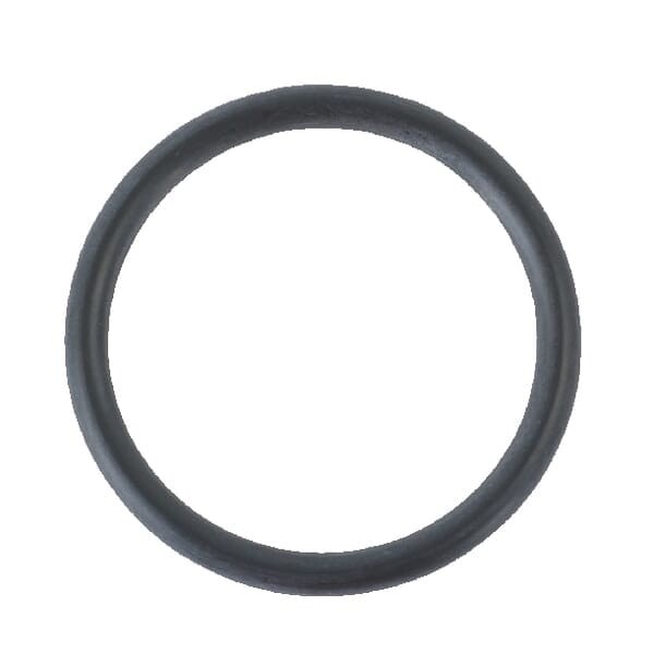 Pierścień uszczelniający o-ring ET30214