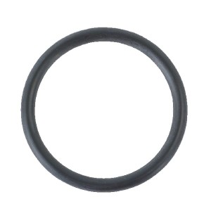 Pierścień uszczelniający o-ring ET30214