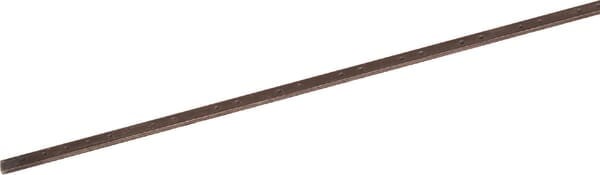 Grzbiet listwy nożowej 016714