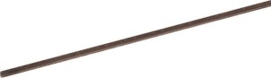 Grzbiet listwy nożowej 016714