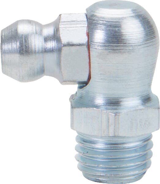 Smarowniczka M6 90° ET30240