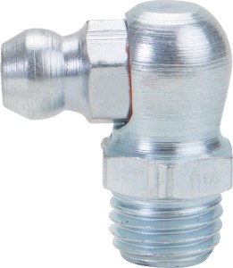 Smarowniczka M6 90° ET30240
