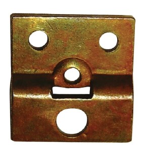 Docisk kosy 026556