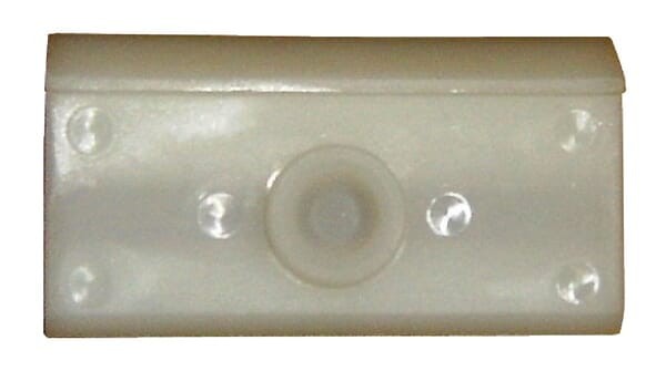 Płyta naciskowa RT135-104 026557