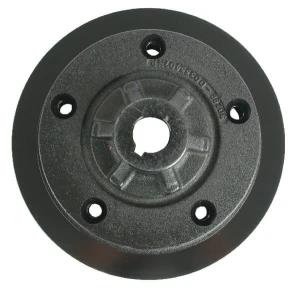 Kołnierz koła 04 ET30298