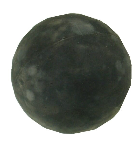 Kulka pływaka 55 mm B.P. M41