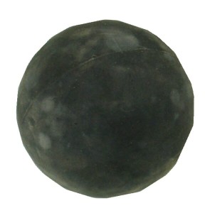 Kulka pływaka 55 mm B.P. M41