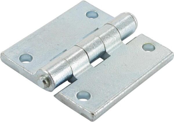 Zawias osłony ET30418