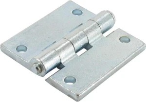 Zawias osłony ET30418