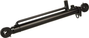 Siłownik ET30427