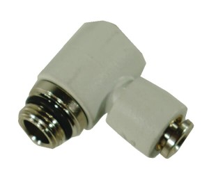 Złączka B.P. LW15