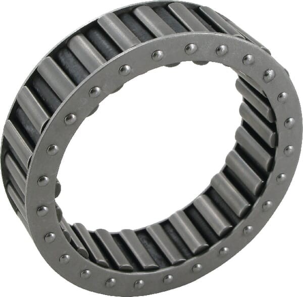 Koszyczek igiełkowy LF12510