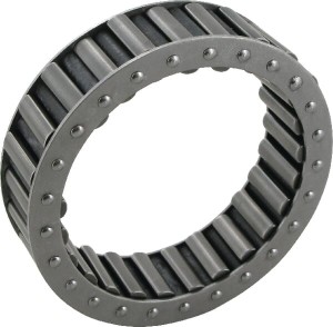 Koszyczek igiełkowy LF12510