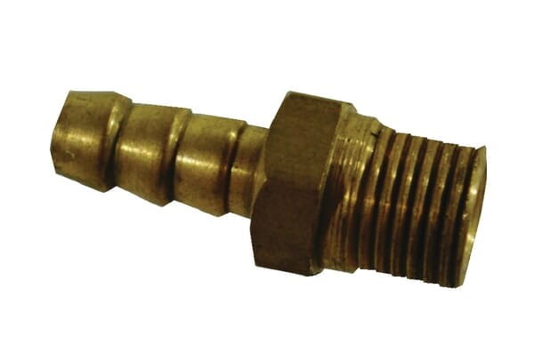 Złączka M 10x1 B.P. LF13