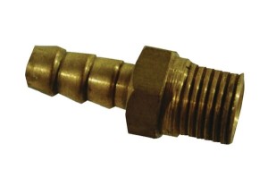 Złączka M 10x1 B.P. LF13