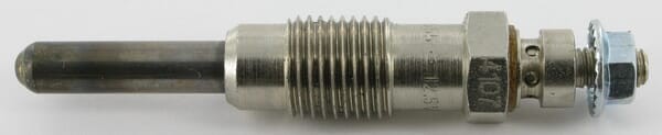Świeca żarowa ET30505