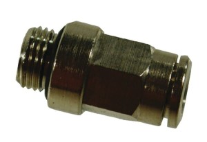 Złączka przyłączeniowa B.P. LB12