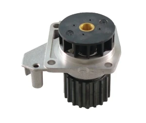 Pompa wody kompl. ET30515