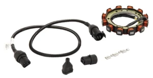 Uzwojenie alternatora AC ET30520