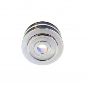 Koło pasowe alternatora 3903846M91 | poltechparts.pl