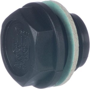 Korek wlewu oleju MAM21