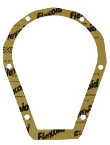 Uszczelka B.P. MAM28