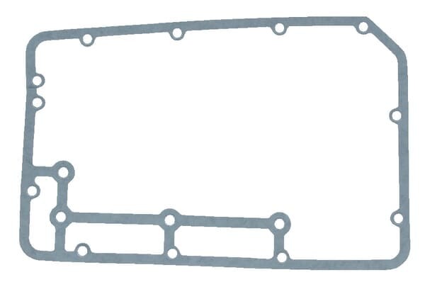 Uszczelka ET30541