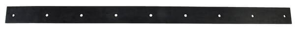 Listwa gumowa 1.35 m ET30552