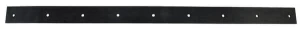 Listwa gumowa 1.35 m ET30552