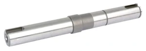 Oś wyjściowa T ET30611