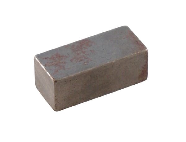 Klin ET30621