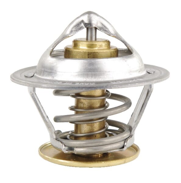 Zawór termostatu ET30650