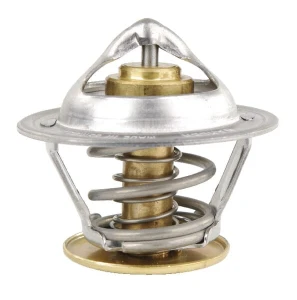 Zawór termostatu ET30650