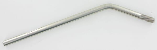 Dźwignia ET30738