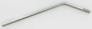Dźwignia ET30738