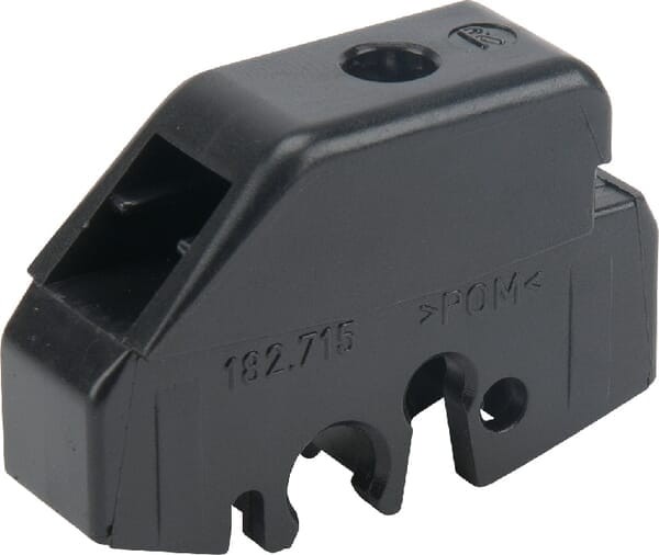 Adapter reflektora ET30865