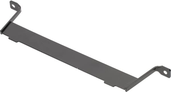 Blacha ET30979